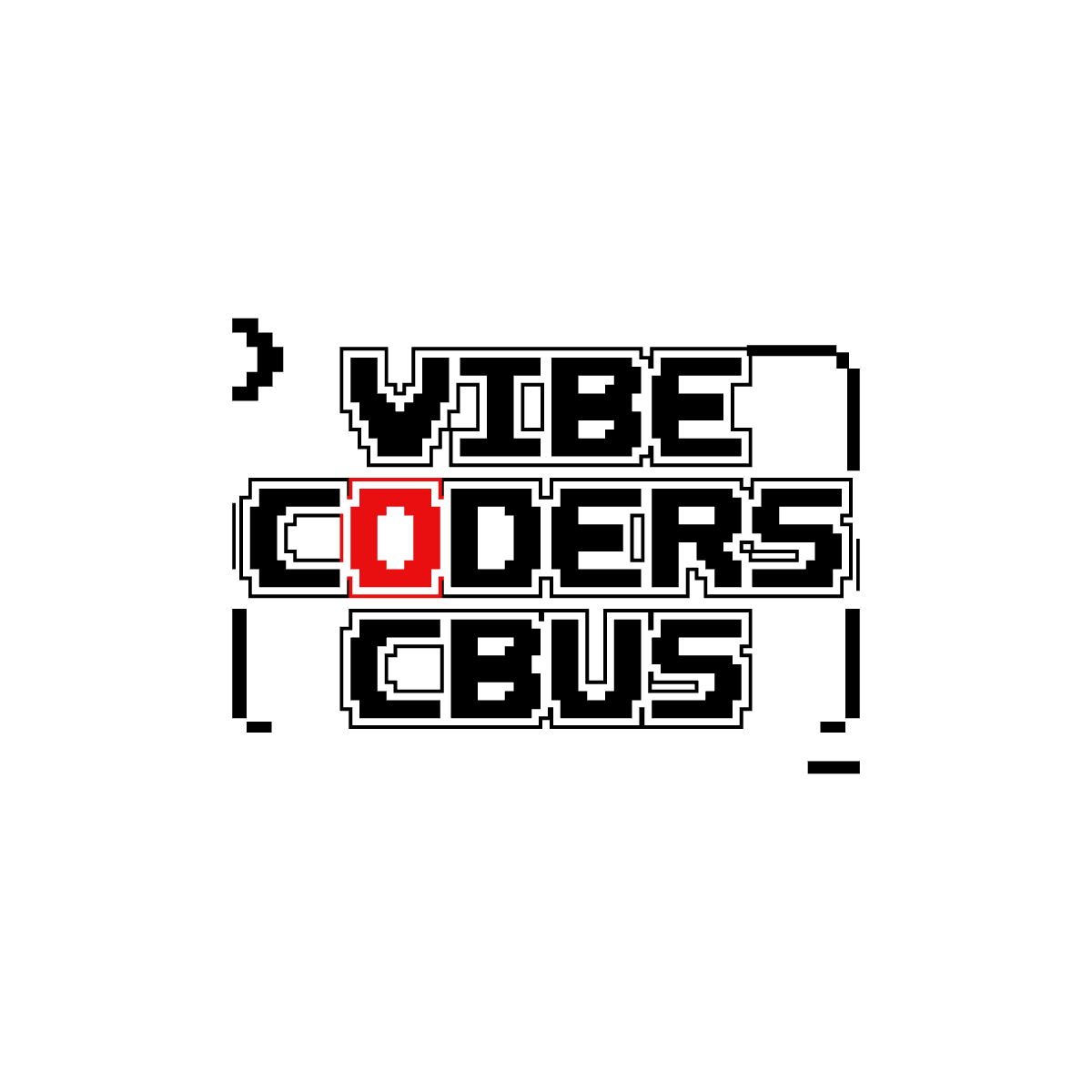 Vibe Coders Columbus #1
